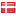 mcdvd.dk server is located in Denmark